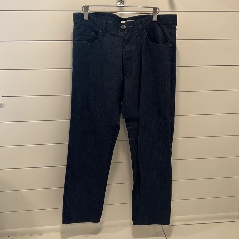 Calvin Klein Pants